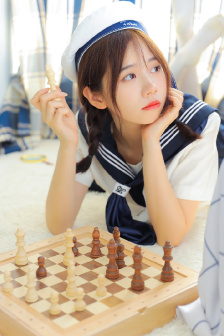 禽兽超人